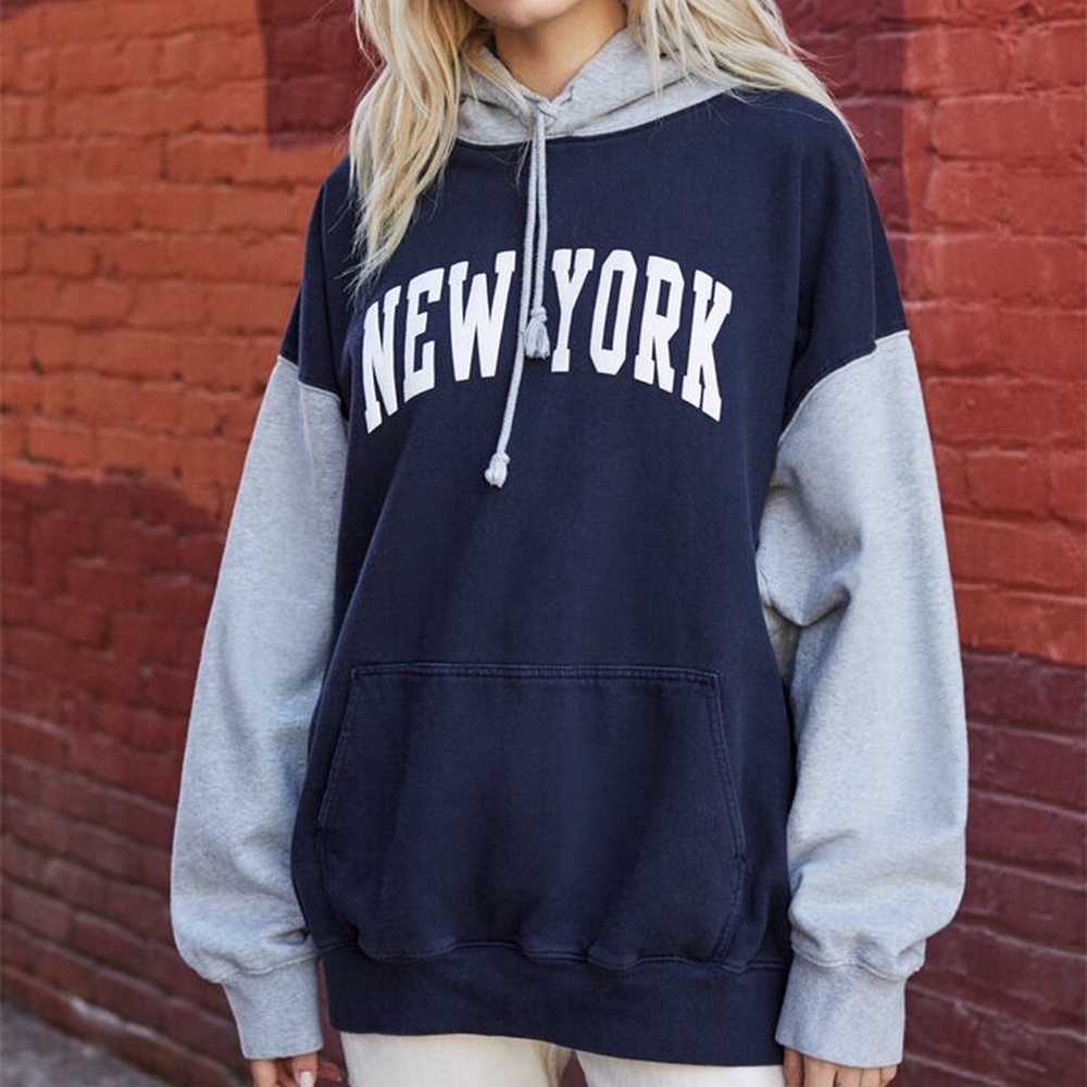 Brandy Melville collection TRADE EDITION - Picture 11 of 11